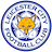 Leicester City