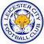 Leicester City