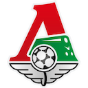 Lokomotiv Moskva