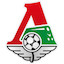 Lokomotiv Moskva