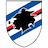 Sampdoria