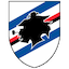 Sampdoria