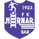 Mornar