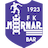 Mornar