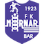 Mornar