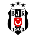 Beşiktaş
