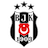 Beşiktaş