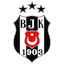 Beşiktaş