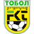 Tobol