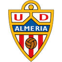 Almería