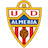Almería