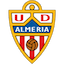 Almería