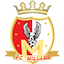 Milsami