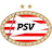 PSV
