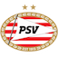 PSV