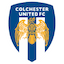 Colchester United