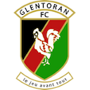 Glentoran
