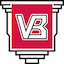 Vejle Boldklub