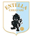 Virtus Entella