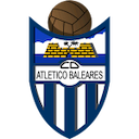 Atlético Baleares