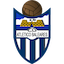 Atlético Baleares