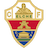Elche
