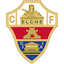 Elche