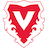 Vaduz