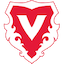 Vaduz