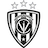 Independiente del Valle