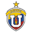 UCV
