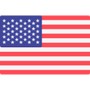 United States