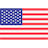 United States