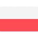 Poland