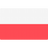 Poland
