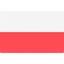 Poland