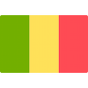Mali
