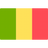 Mali