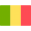 Mali