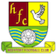 Holyport
