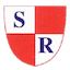 Sileby Rangers