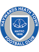 Haywards Heath Town