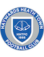 Haywards Heath Town
