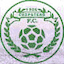 Chipstead