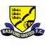Basford United