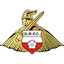 Doncaster Rovers