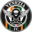 Venezia