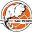 San-Pedro