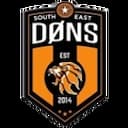 SE Døns