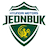 Jeonbuk Motors